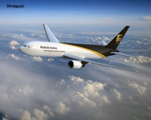 ups