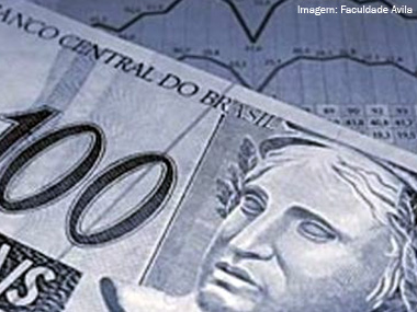 Governo reabre prazo para refinanciamento de dívidas tributárias de empresas
