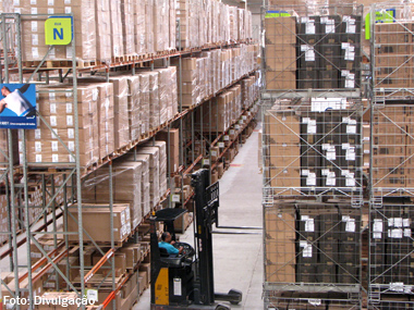TGestiona fecha sete novos contratos no 1º trismestre do ano