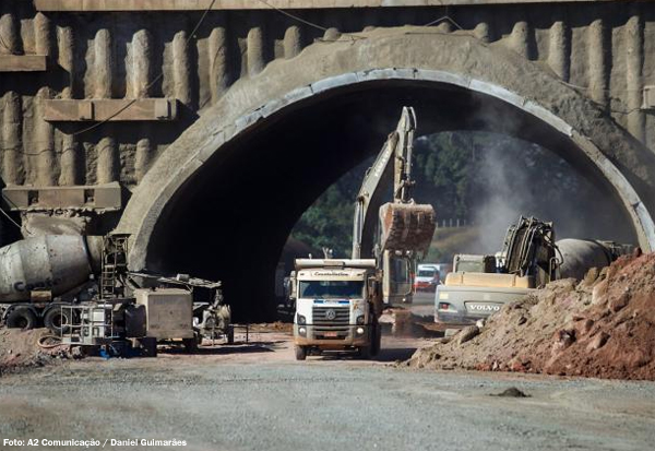 rodoanel-trecho-obra